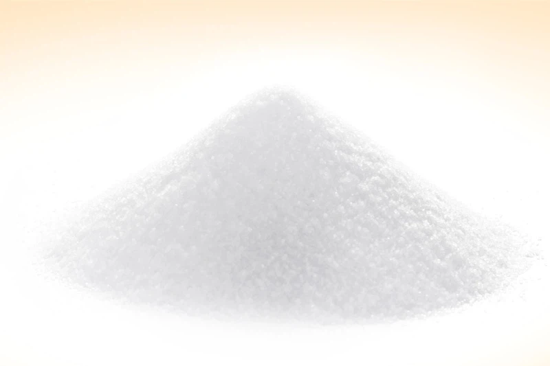 آیا افراد مبتلا به فشار خون بالا می‌توانند از BHB استفاده کنند؟