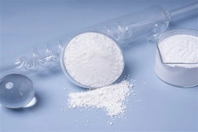 2- درجه خوراک اسید Oxobutyric